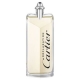 CARTIER Declaration - Eau de Toilette