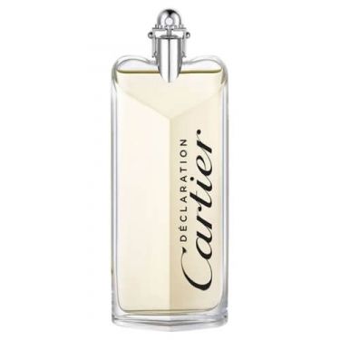 CARTIER Declaration - Eau de Toilette