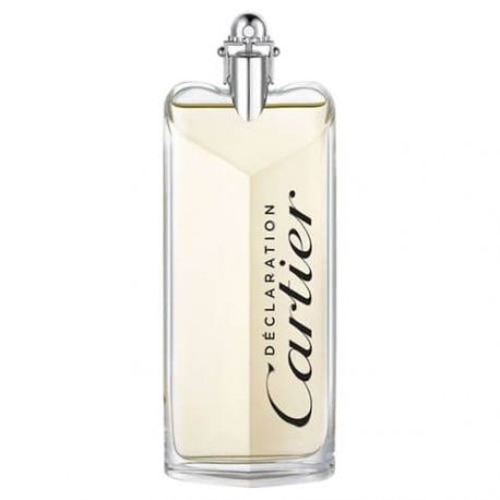 CARTIER Declaration - Eau de Toilette