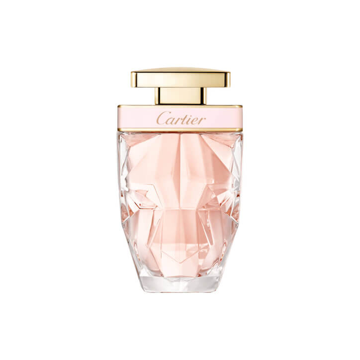  La Panthère - Eau de Toilette 3432240500342
