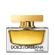 DOLCE&GABBANA The One - Eau de Parfum