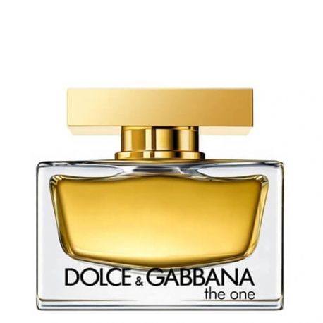 DOLCE&GABBANA The One - Eau de Parfum