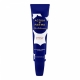 ACQUA DI PARMA Blu Mediterraneo Chinotto di Liguria Baume à