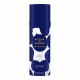 ACQUA DI PARMA-Blu Mediterraneo Fico di Amalfi Body Lotion