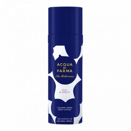 ACQUA DI PARMA Blu Mediterraneo Fico di Amalfi Lotion Corps