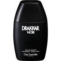 Drakkar Black - Eau de Toilette