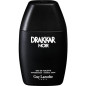 Drakkar Noir - Eau de Toilette