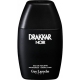 GUY LAROCHE Drakkar Black - Eau de Toilette