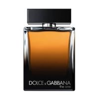 The One for Men - Eau de Parfum
