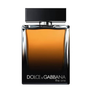 DOLCE&GABBANA The One Men - Eau de Parfum 0737052945699