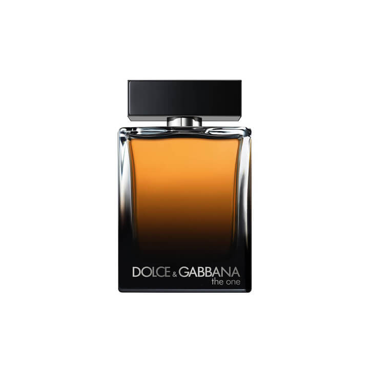 DOLCE&GABBANA-The One Men - Eau de Parfum DOLCE&GABBANA-The One Men - Eau de Parfum