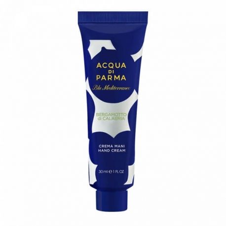 ACQUA DI PARMA-Blu Mediterraneo Bergamotto di Calabria Hand