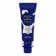 ACQUA DI PARMA Blu Mediterraneo Chinotto di Liguria Crème Mains
