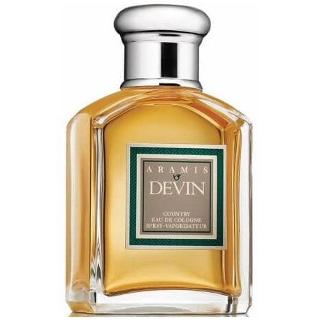 ARAMIS-Diviner - Eau de Cologne
