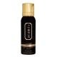 ARAMIS-For Men - "24 Hours" Spray Deodorant