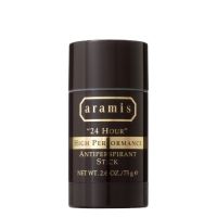 For Men - "24 Hours" Deodorant Stick