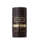 ARAMIS For Men - Déodorant Stick "24 Hours"