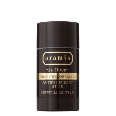 ARAMIS For Men - Déodorant Stick "24 Hours"