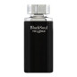 Black Soul - Eau de Toilette
