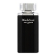 TED LAPIDUS-Black Soul - Eau de Toilette