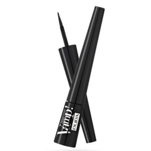 Vamp! Definition Liner - Eyeliner Feutre