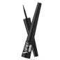 Vamp! Definition Liner - Filzstift-Eyeliner