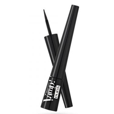 PUPA-Vamp! Definition Liner - Felt Eyeliner
