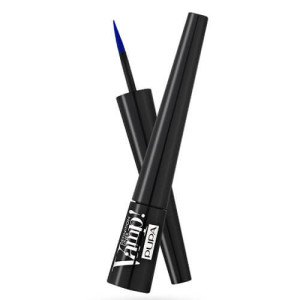 PUPA Vamp! Definition Liner - Eyeliner Feutre 8011607205899