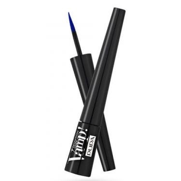 PUPA-Vamp! Definition Liner - Felt Eyeliner