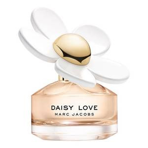 MARC JACOBS Daisy Love - Eau de Toilette 3614225452949