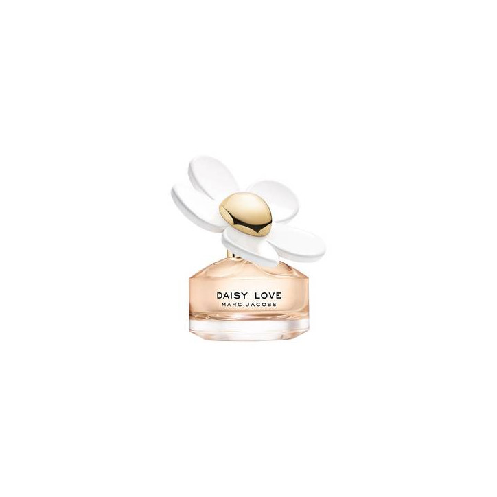 MARC JACOBS Daisy Love - Eau de Toilette 3614225452949 MARC JACOBS Daisy Love - Eau de Toilette 3614225452949