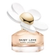 MARC JACOBS-Daisy Love - Eau de Toilette