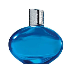 ELIZABETH ARDEN Mediterranean - Eau de Parfum 0085805063665