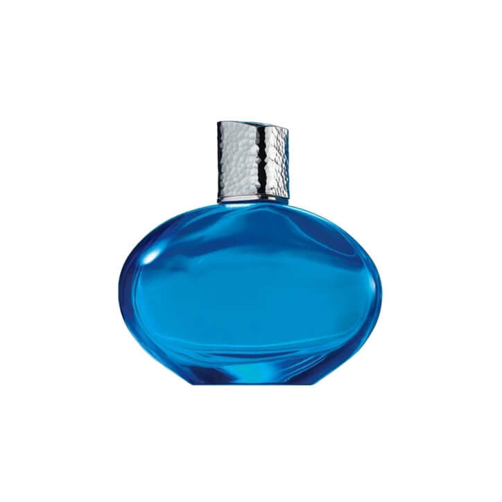 ELIZABETH ARDEN-Mediterranean - Eau de Parfum ELIZABETH ARDEN-Mediterranean - Eau de Parfum