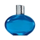 ELIZABETH ARDEN-Mediterranean - Eau de Parfum
