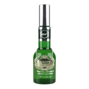 Fabergé-Brut - Eau de Cologne