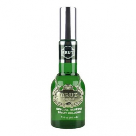 Fabergé 0827755071051 Fabergé 0827755071051