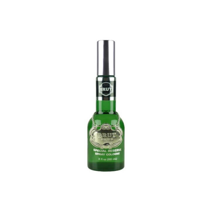 Fabergé 0827755071051 Fabergé 0827755071051