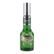 Fabergé-Brut - Eau de Cologne