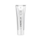 Creme 24 - Feuchtigkeit 24