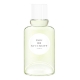 GIVENCHY-Eau de Givenchy 2019 - Eau de Toilette