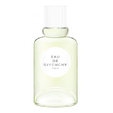 GIVENCHY-Eau de Givenchy 2019 - Eau de Toilette