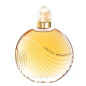 Kreation - Eau de Toilette
