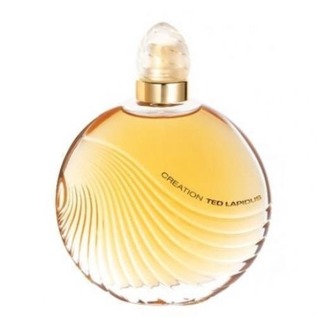 TED LAPIDUS Creation - Eau de Toilette