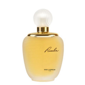 TED LAPIDUS Rumba - Eau de Toilette 3355992004596