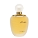 TED LAPIDUS-Rumba - Eau de Toilette