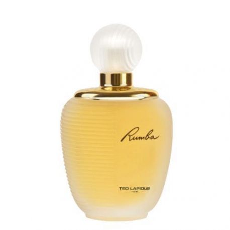 TED LAPIDUS-Rumba - Eau de Toilette