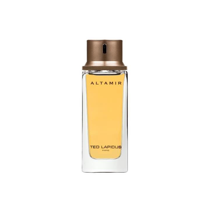 TED LAPIDUS Altamir - Eau de Toilette 3355992004282 TED LAPIDUS Altamir - Eau de Toilette 3355992004282