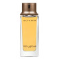 Altamir - Eau de Toilette