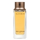 TED LAPIDUS-Altamir - Eau de Toilette